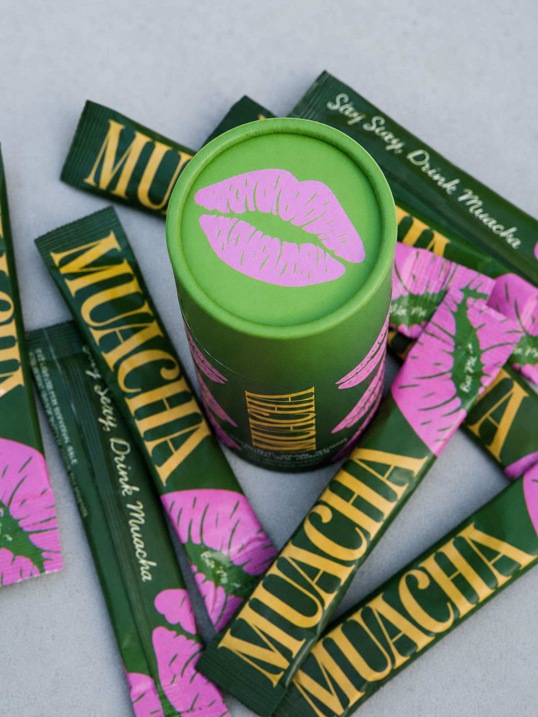 Japanese Ceremonial Grade Matcha