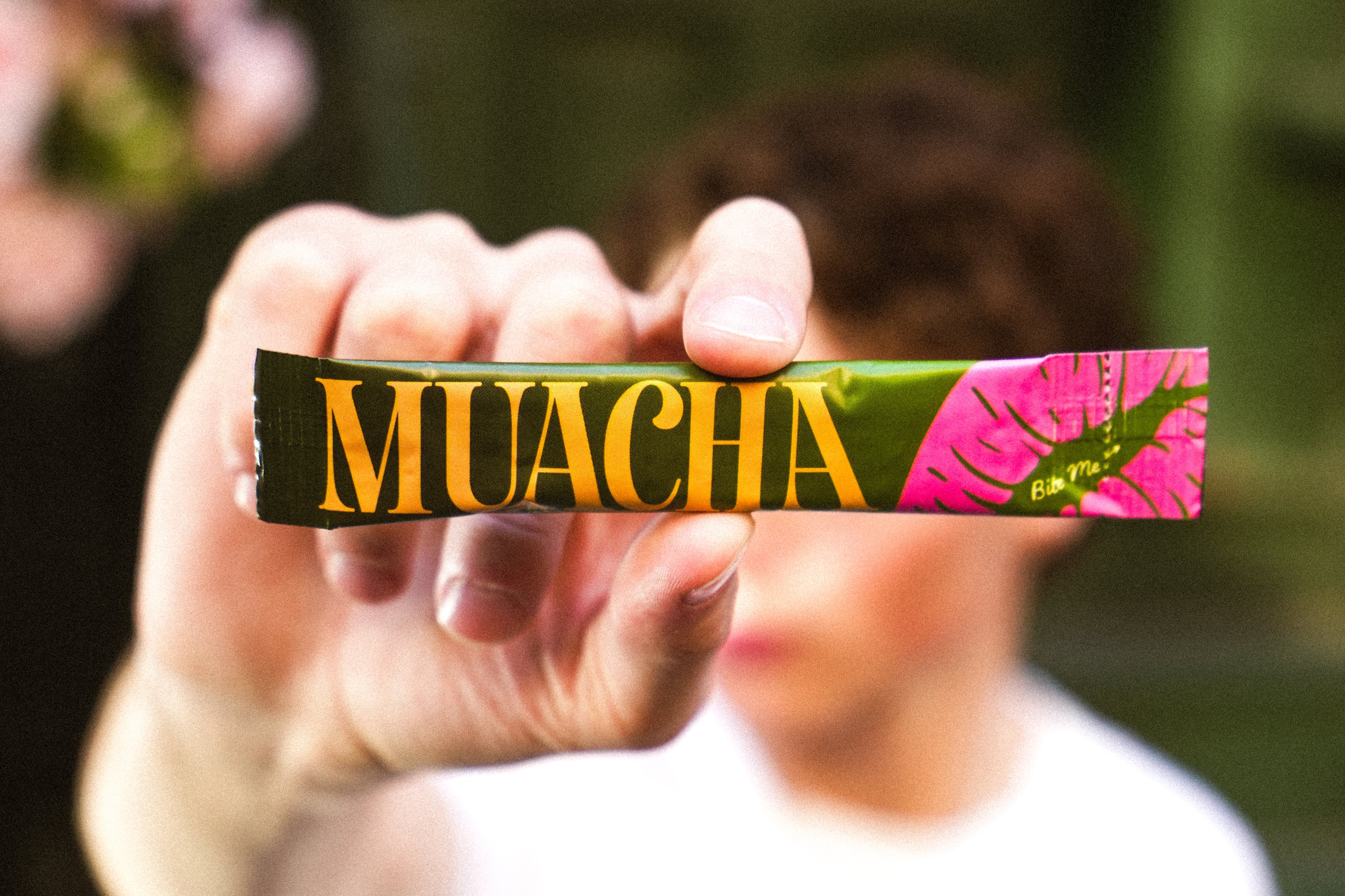 Japanese Ceremonial Grade Matcha