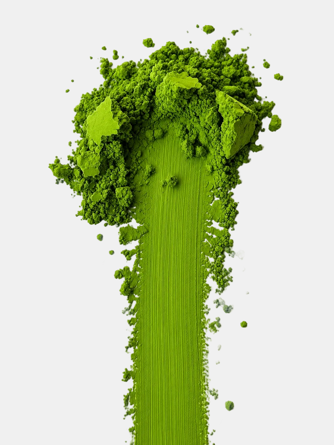 Muacha Classic Ceremonial Grade Matcha Sticks, 20 Pack