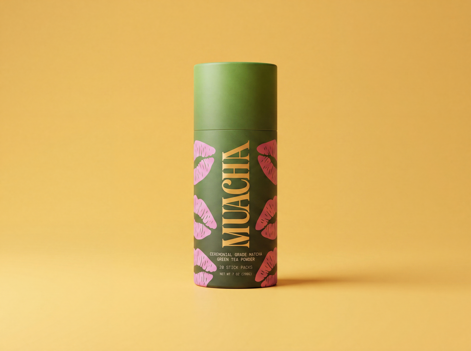 Japanese Ceremonial Grade Matcha