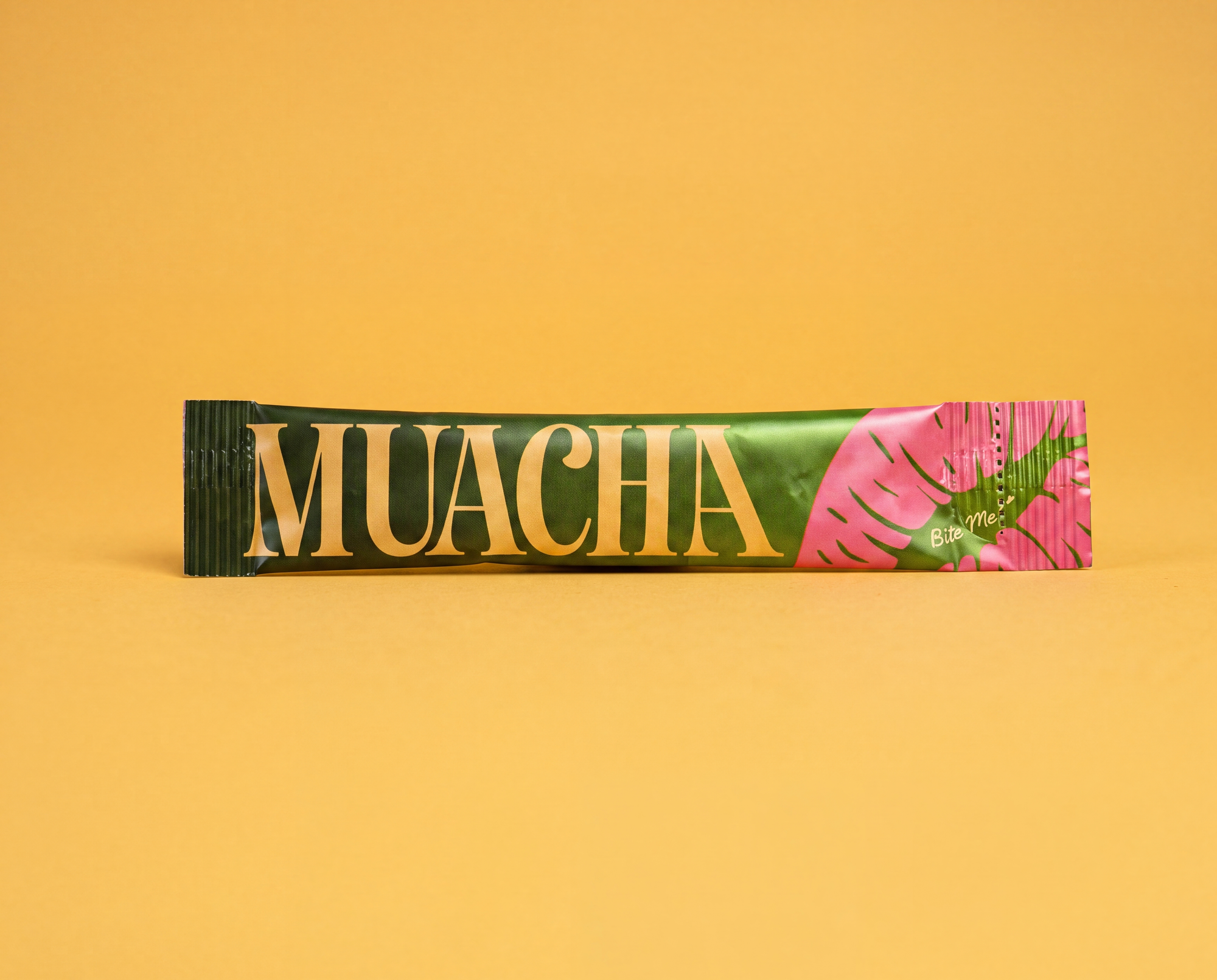 Japanese Ceremonial Grade Matcha