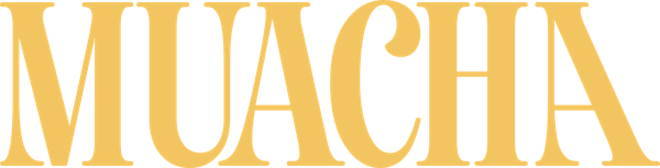 Muacha